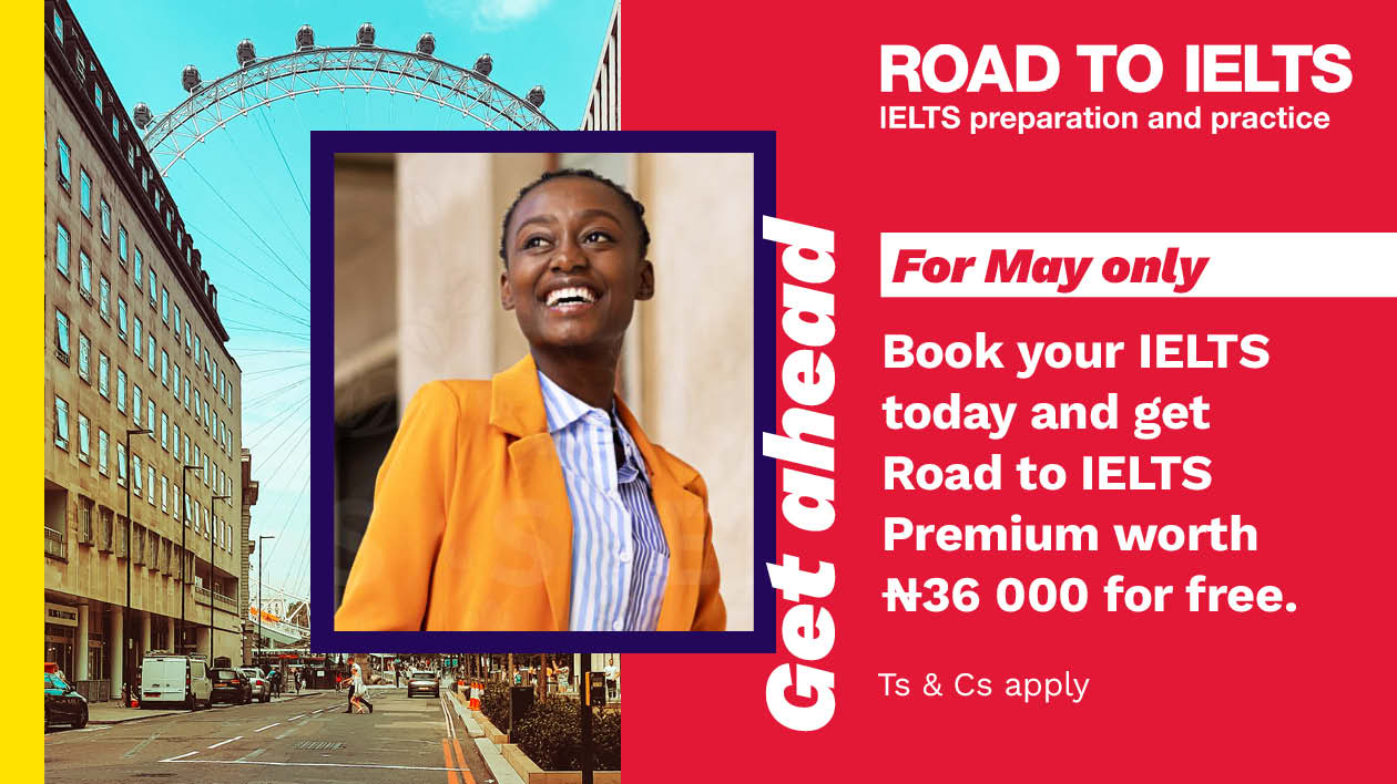 take-ielts-with-the-british-council-and-get-road-to-ielts-premium