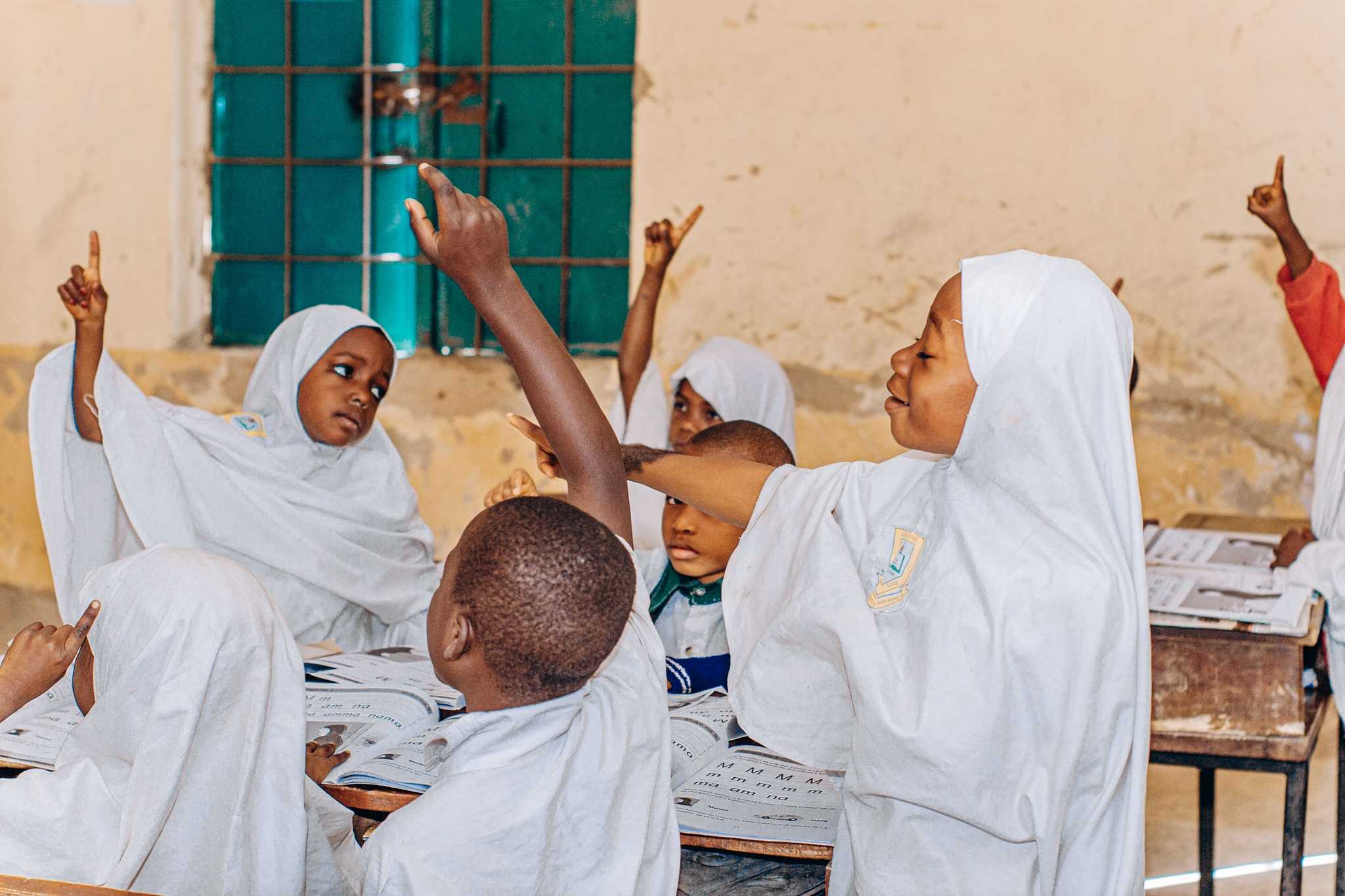 Policy Dialogue: Bridging the Gap Between Inclusive Education Policy ...