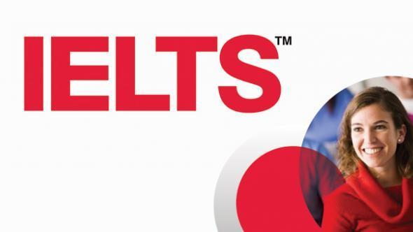ielts registration fees british council pakistan British council pakistan menu you can find out about ielts test dates, fees and you can watch a short video on ielts registration and what to expect on. ielts registration fees british council pakistan British council pakistan menu you can find out about ielts test dates, fees and you can watch a short video on ielts registration and what to expect on.